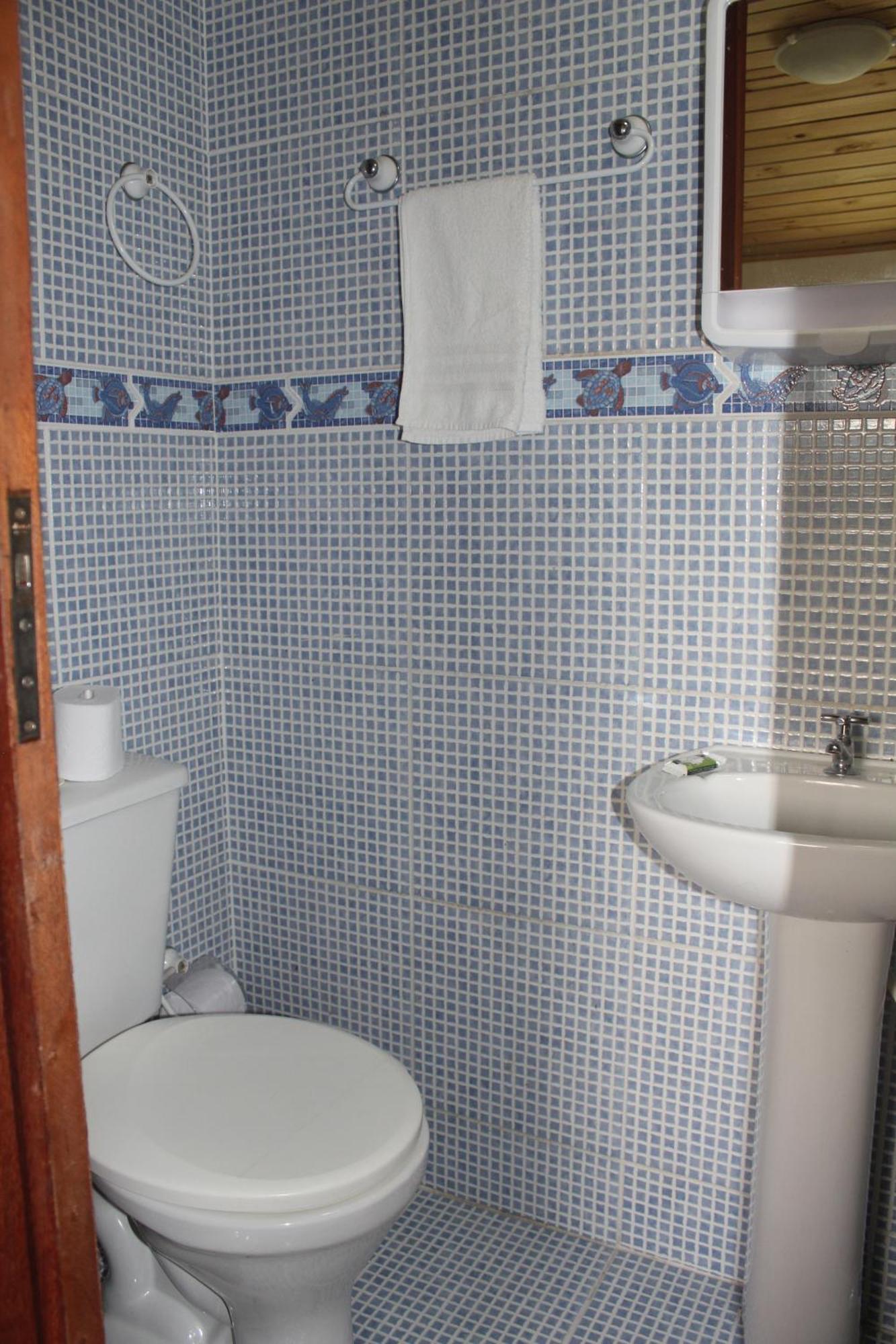 Joaquina 433 - Pousada Floripa ฟลอเรียนอโปลิส ห้อง รูปภาพ