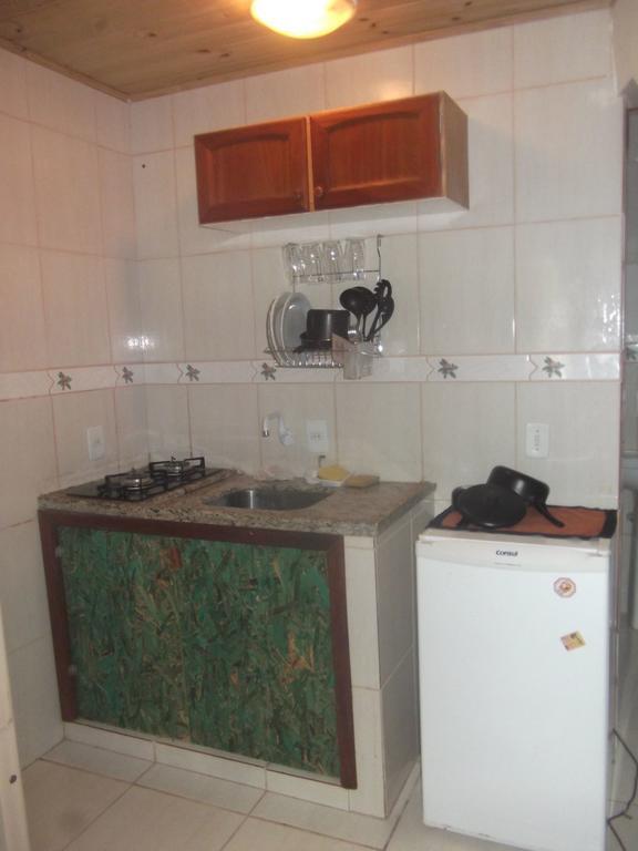 Joaquina 433 - Pousada Floripa ฟลอเรียนอโปลิส ห้อง รูปภาพ