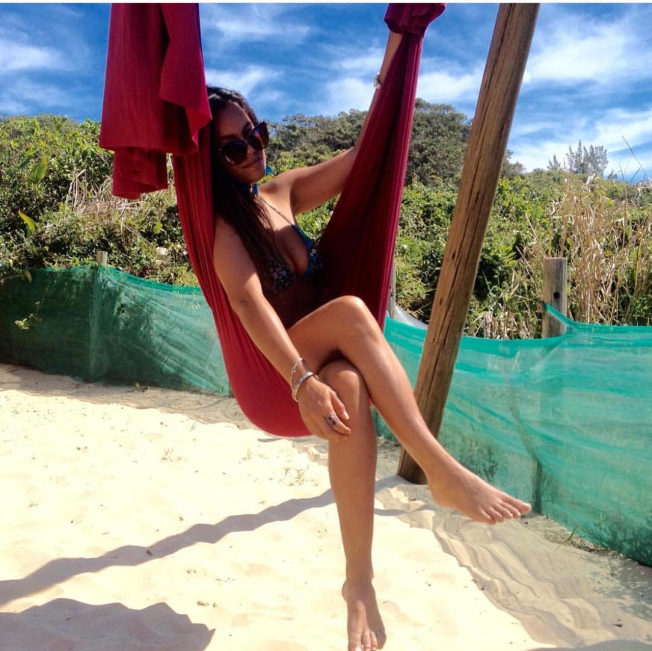 Joaquina 433 - Pousada Floripa ฟลอเรียนอโปลิส ภายนอก รูปภาพ